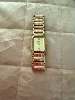 SEIKO Watch