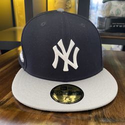 Yankee Hat