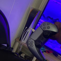 Ps5 FOR SALE