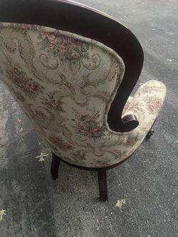 Beautiful Sofas
