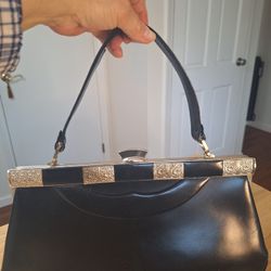 Vintage Purse