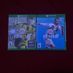 Fifa19-fifa17