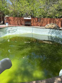 DrainandClean/filters/vacuum