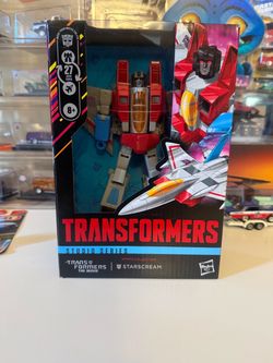 Transformers