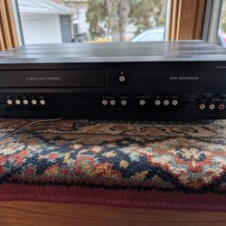 CD/ DVD Player 