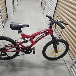 Bikes For Sale (Not Free)