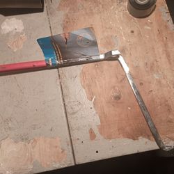 Ideal Placement Tool