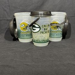 GBP•••Ice Bucket•••GBP