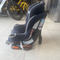 Baby Seat 