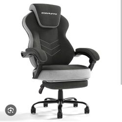 Game Chair