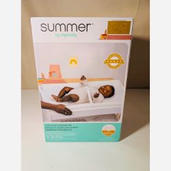 Ingenuity Contoured Changing Pad - BRAND NEW