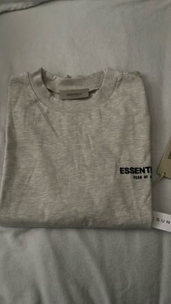 Essential shirt