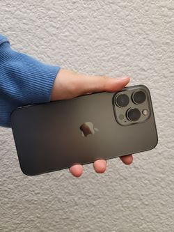 Apple iphone 13 Pro unlocked