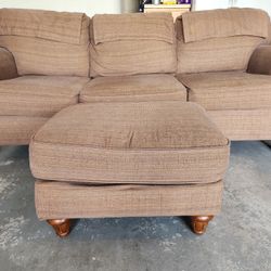 Couch For Sale