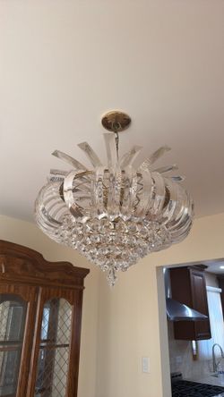 Lamps