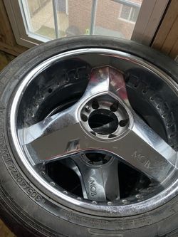 22 inch