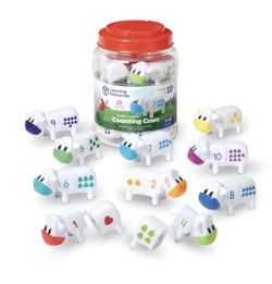 Learning Resources