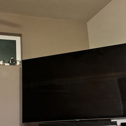 TV Disposal 
