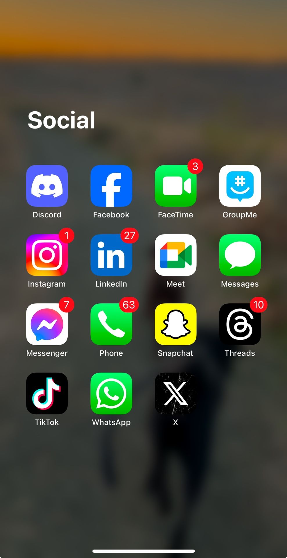 iPhone 16 Pro Max With TIKTOK Pre Installed. BEST OFFER