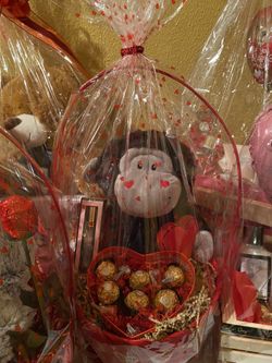 Victoria Secret Roller Perfume 