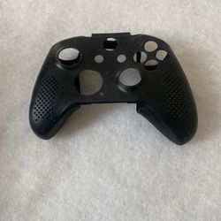X Box Controller Cover 
