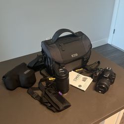 $500.00