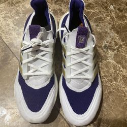 Men’s Adidas 