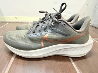 Nike Air Zoom Pegasus 39