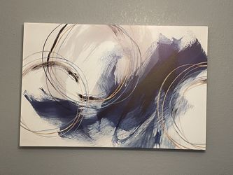 Wall Art- NEW!!