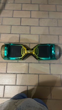 Jetson Rave Extreme Terrain