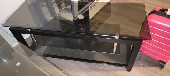 Tv Stands And Home Decor