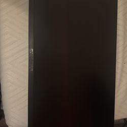 Sceptre 22” Monitor (NO STAND) – 75Hz – Perfect for Second Screen