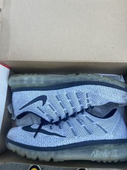 AirMax