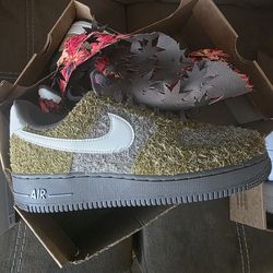 Air Force 1