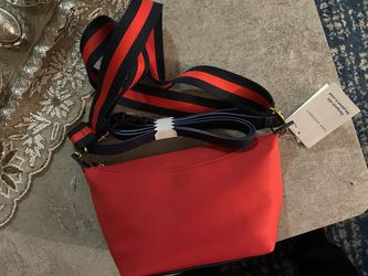 Ladies bag
