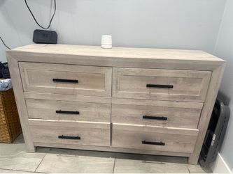 3 piece bedroom set