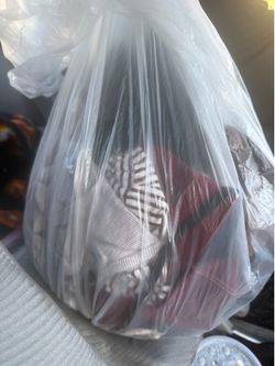 Forever 21 Clothes
