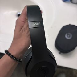 beats solo 3