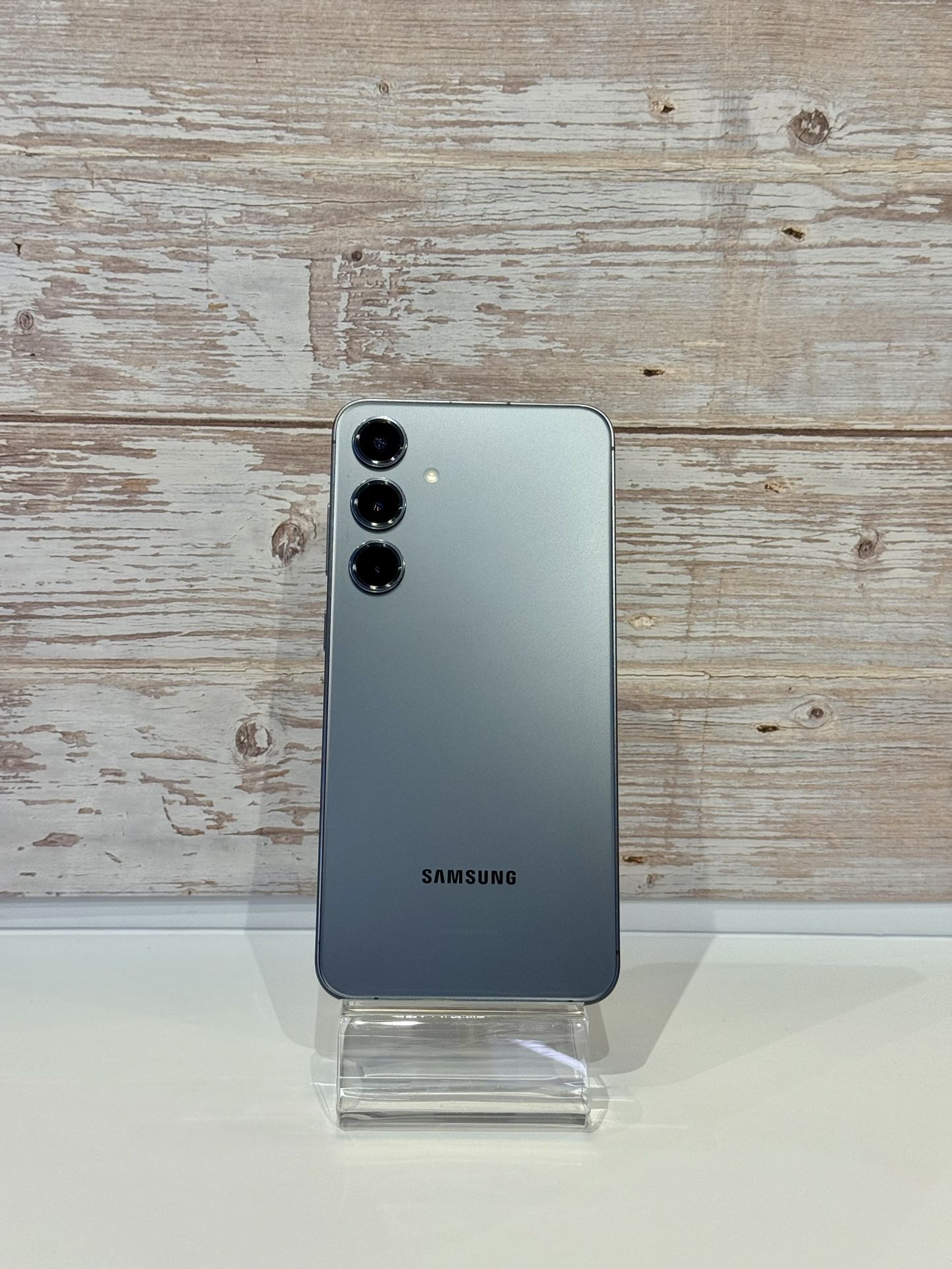 Samsung Galaxy S24+ 5G 128GB T-Mobile