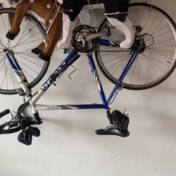 Trek 1000 Road Bike