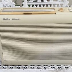 AC Unit 