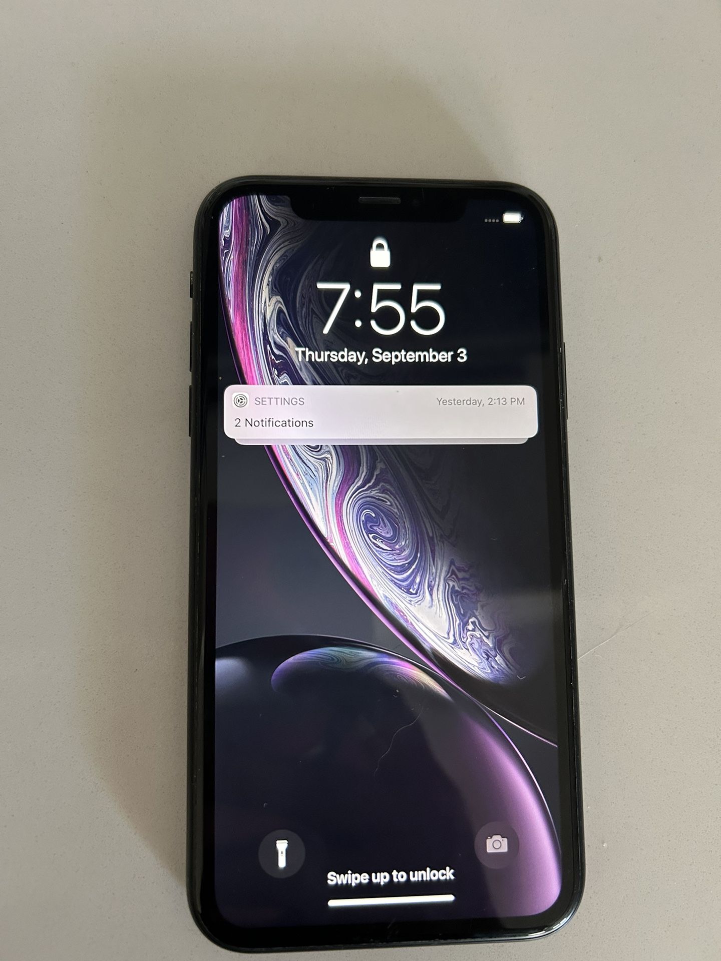 iPhone 9 for Sale in Beaumont, CA OfferUp