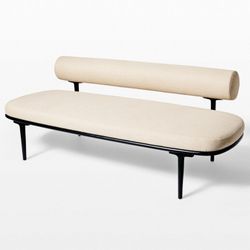 Nice Gently Used Daybed From “Havenly”