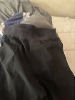 alo pants