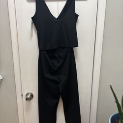 Spanx One piece Bodysuit  