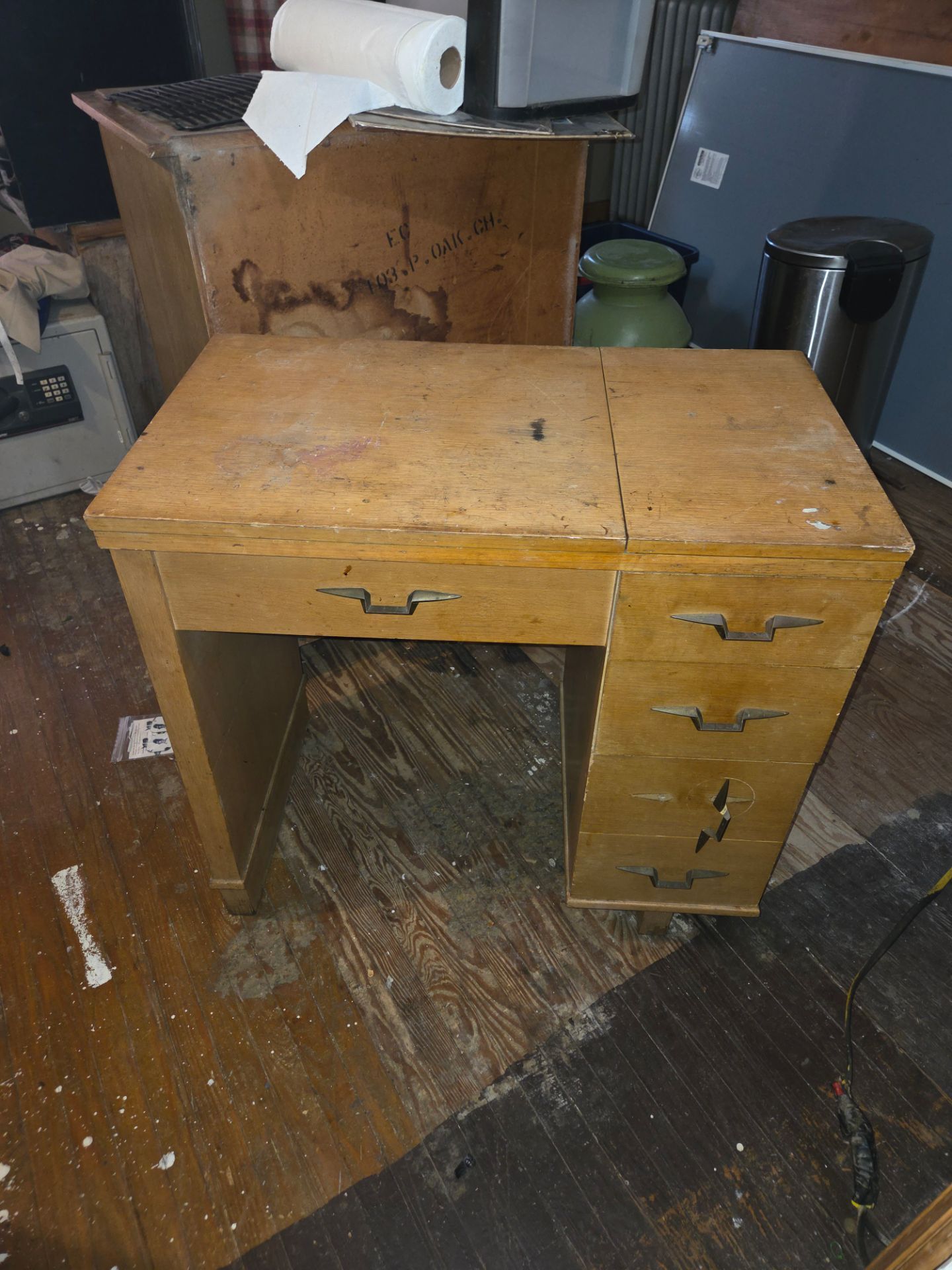 Image #1