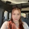 nidia