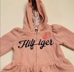 Tommy Hilfiger Hoodie