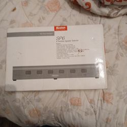 Electronics