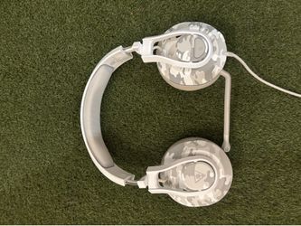 Turtle Beach Recon 500 Wired Gaming Headset